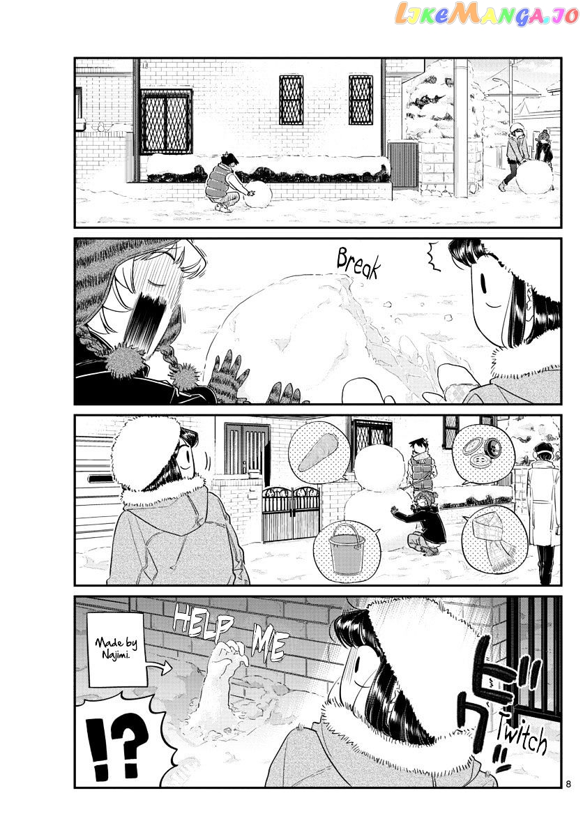 Komi Can